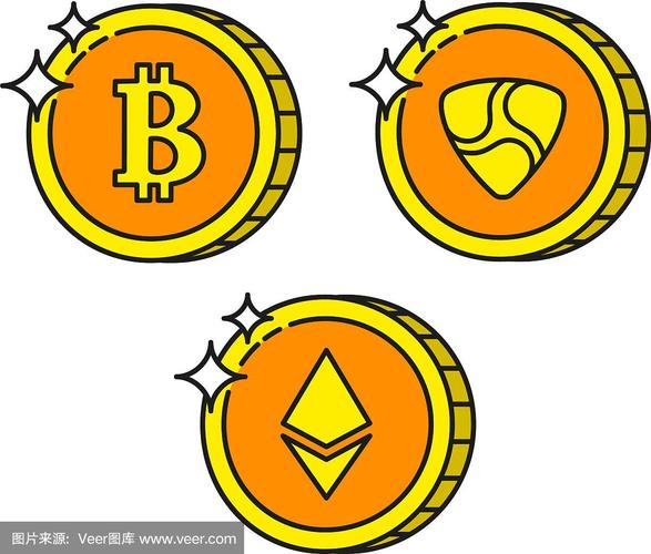 Figure闯关IPO，RWA赛道真的迎来“Circle时刻”？