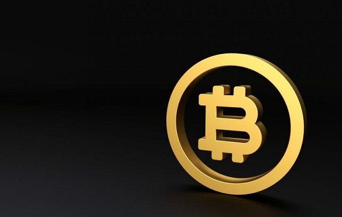 老钱为何开始涌入加密市场？券商盯上加密交易意味着什么？