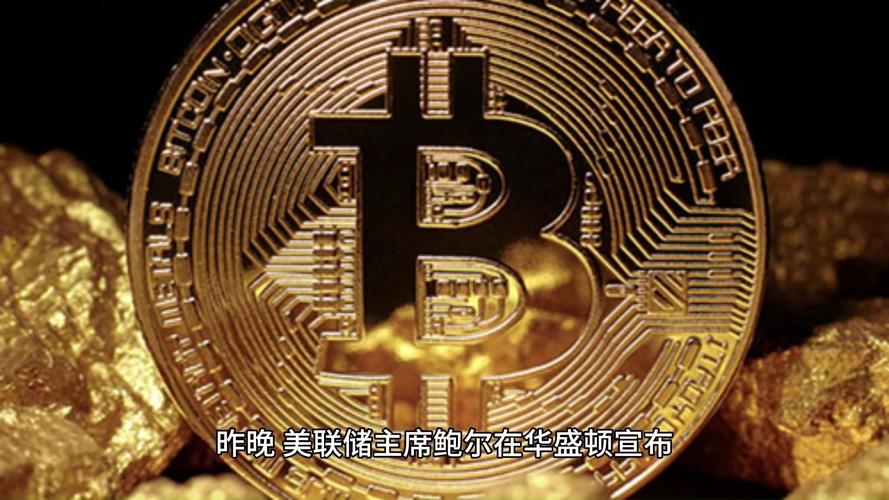 灰度研究院：机构涌入与监管放行，哪些利好推动以太坊强势崛起？