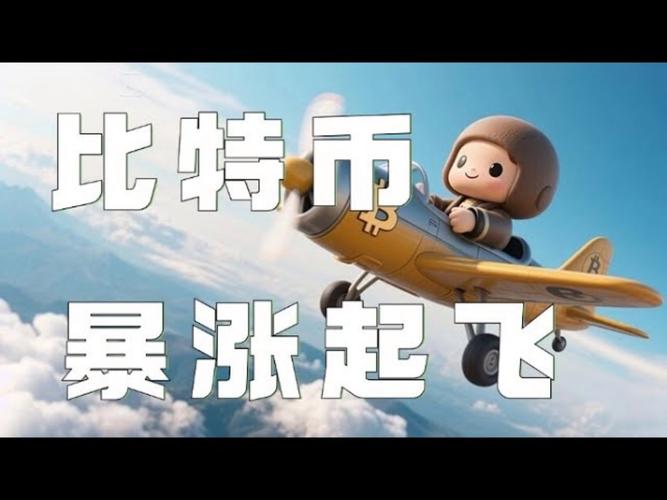 美甲概念股Convano为何跨界重金押注比特币？日本上市公司为何掀起BTC抢购潮？