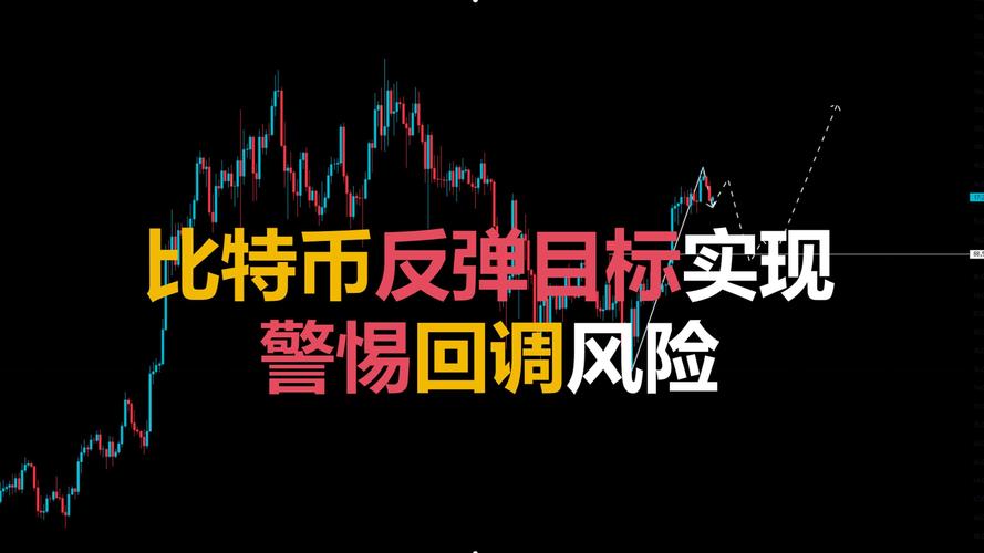 Wayfinder深度解析：AI智能体如何推动DeFi大规模普及？