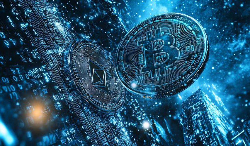 Ethena资本飞轮下的“真实采用”困局：是繁荣还是泡沫？