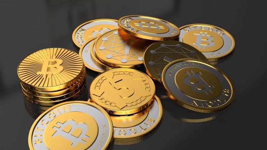 对话Ethena创始人：USDe如何快速跃升为稳定币赛道前三？背后增长密码是什么？