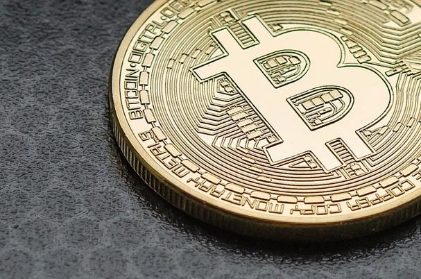 Ronin财库为何将在下周开始回购数百万RON代币？