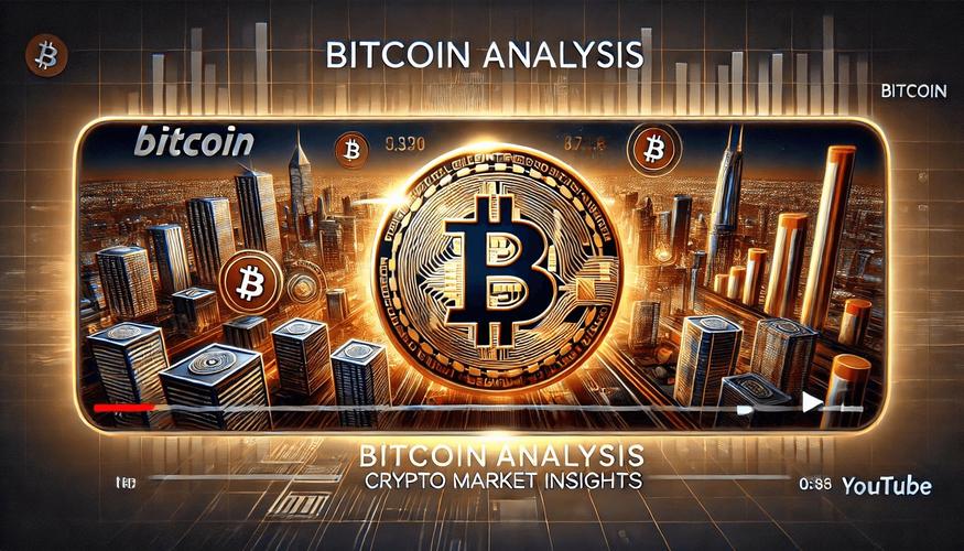 下一个Aster在哪？盘点5个高收入且尚未发币的Perp DEX项目