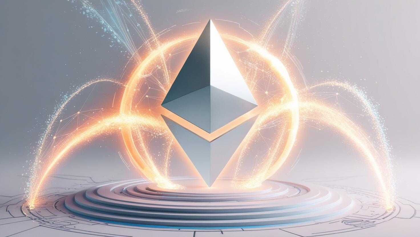 Vitalik Buterin为何称以太坊的未来“极其重要”？