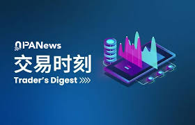 150亿美元比特币私钥为何会被美国“意外破解”？