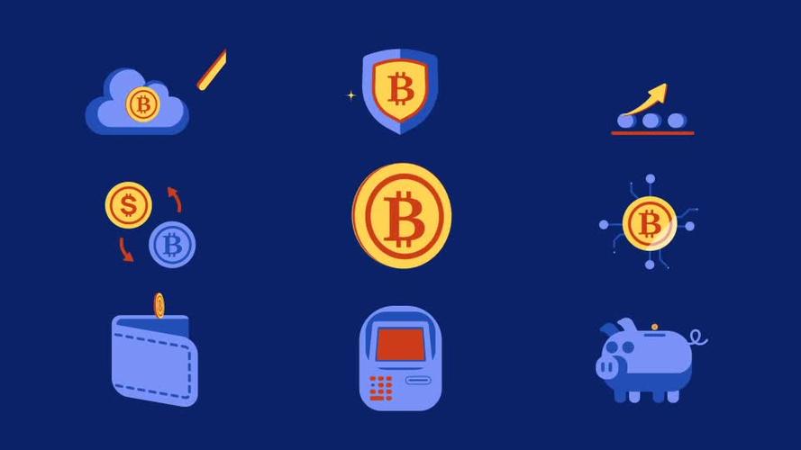 Stable筹款乱象：为什么我错过了FOMO投资潮？