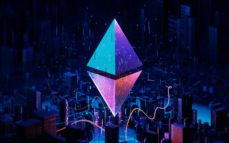 CoinW研究院科普：X402协议真的开启了AI自主支付的新纪元吗？