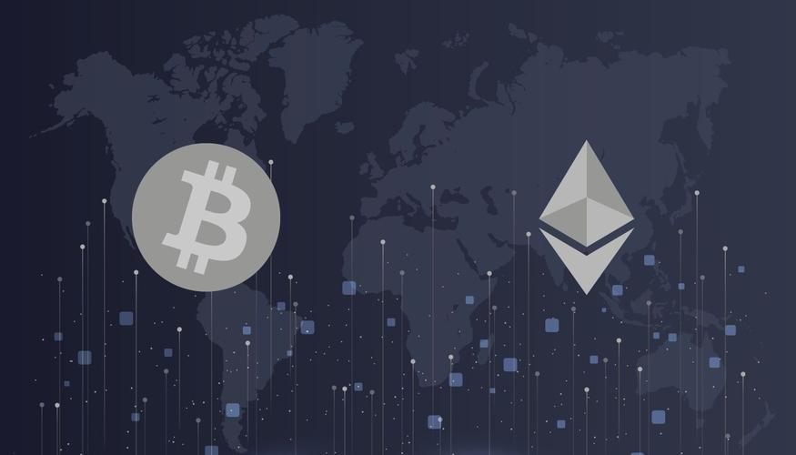 比特币价格本周触底，11月为何下跌20%？背后原因有哪些？