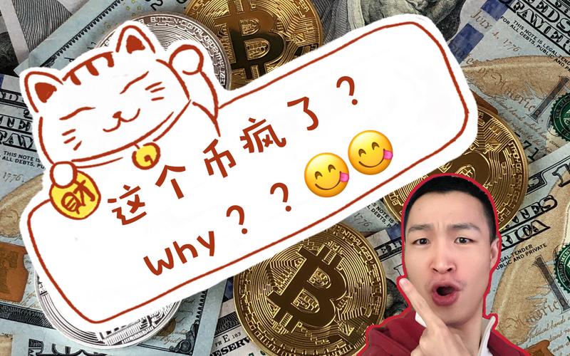 Tether联合创始人：收益支持的稳定币挑战美元主导地位