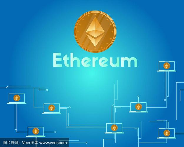 BitMine股价上涨14%，此前Tom Lee请求股东批准&ldquo;大幅&rdquo;增发股份。