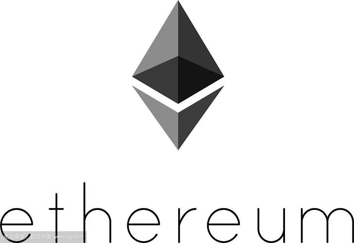  尽管净资产值下跌，比特币遭受重创，TD Cowen 仍认为 Strategy 股票有 170% 的上涨空间。