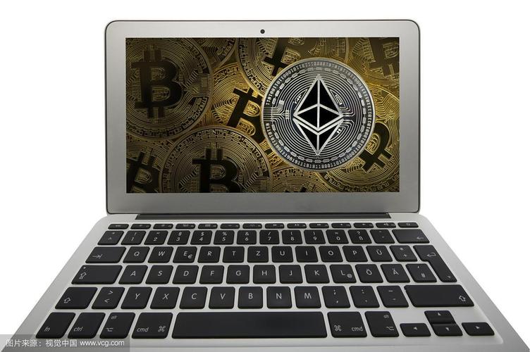  Stream Finance亏损9300万美元后，分析师估计DeFi领域潜在风险敞口高达2.85亿美元。