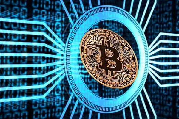 Coinbase在应对数字资产犯罪问题时告诉财政部：&ldquo;坏人会创新，我们也必须创新。&rdquo;