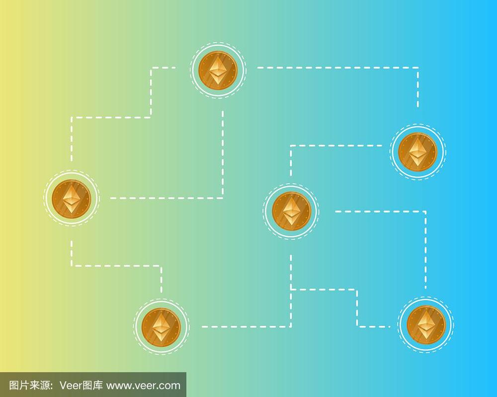 Strategy联合创始人迈克尔&middot;塞勒和其他加密货币高管与华盛顿的立法者一起推进战略比特币储备法案